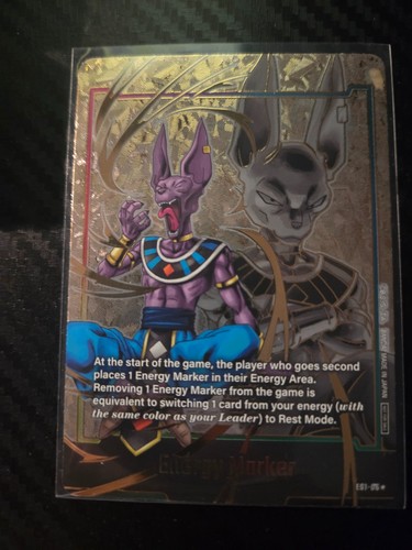 Dragon ball fusion - dragon,