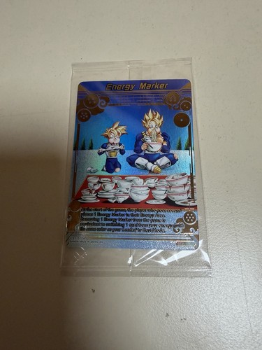 Bandai dragon ball energy - bandai,