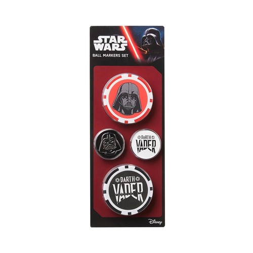 Volvik star wars darth - volvik,