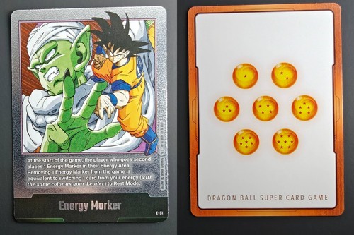 Dragon ball fusion world manga - dragon,