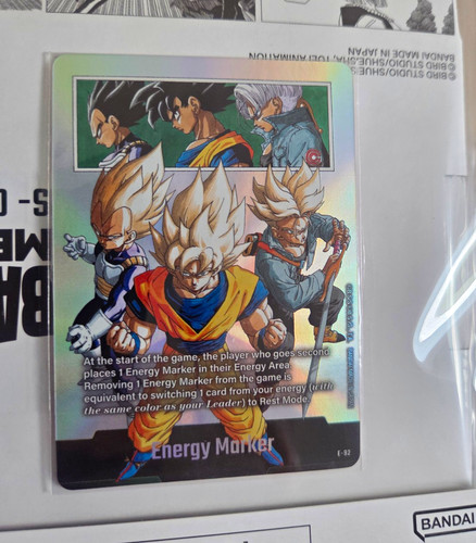 Bandai dragon ball super - dragon,
