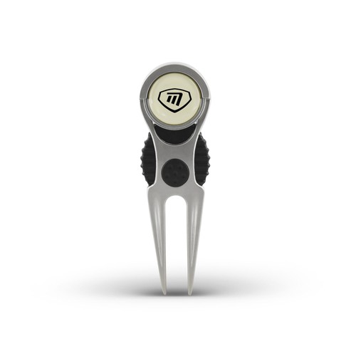 Masters deluxe pitchgabel mit - deluxe,