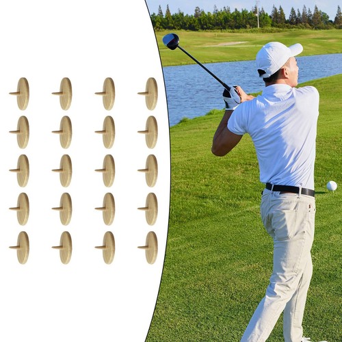 20x golf ball marker - golf,