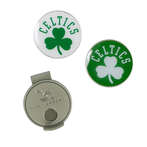 Boston celtics hutclip - celtics,