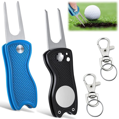 Pitchgabel golf stück - pitchgabel,