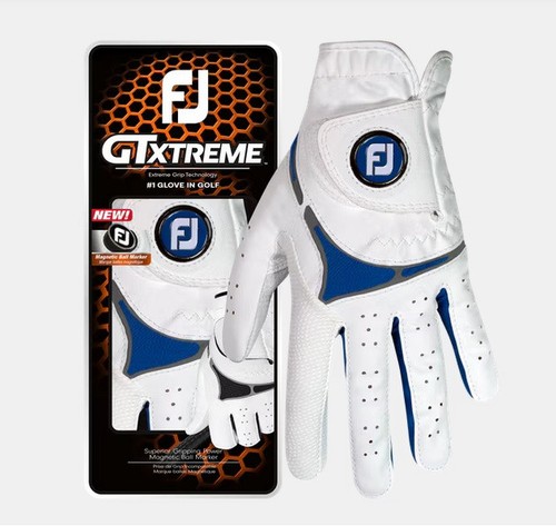 Footjoy gtxtreme damen - footjoy,