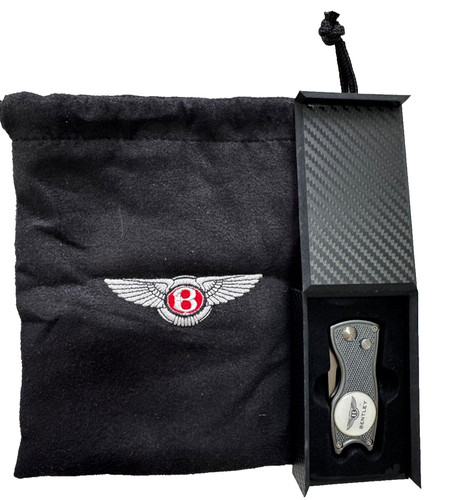 Bentley golf - bentley,