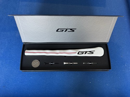 Titlelist gts case - gts,