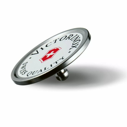 Victorinox ballmarker golf - ballmarker,