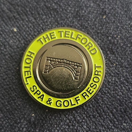 Telbird golfschläger - telbird,