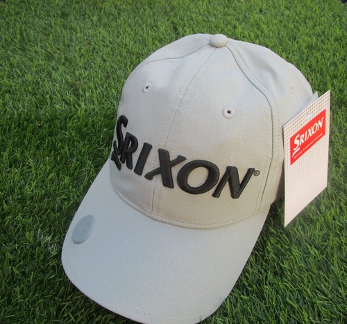 Srixon ball marker - ball,