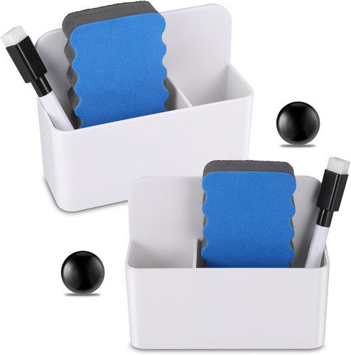 Magnetischer stiftehalter 2 - stiftehalter,