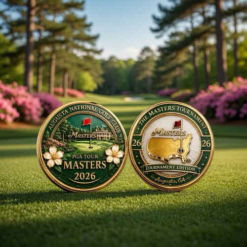 Masters augusta 2026 turnier - masters/augusta,