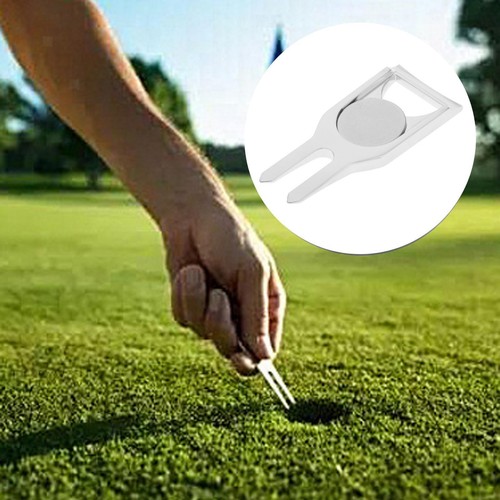 Golf golfer pitch green divot - golf,