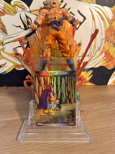 Bandai dragon ball super - dragon,