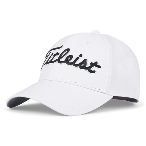 Titleist players performance - titleist,
