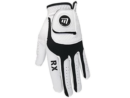 Masters golf herren ultimate - masters,