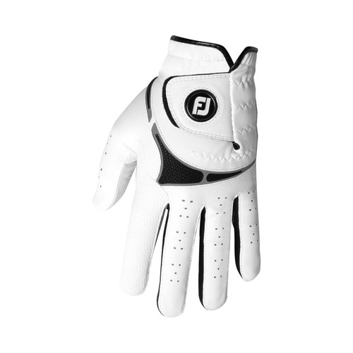 Footjoy xtreme - gt,