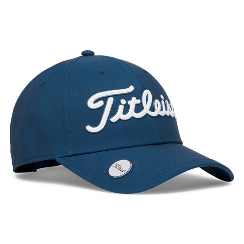 Titleist players performance - players,