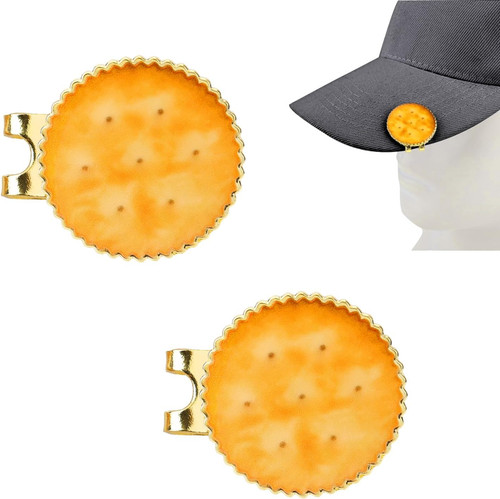 Stück cracker - 2,