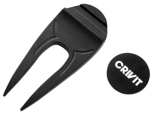Crivit golf pitchgabel mit - crivit,
