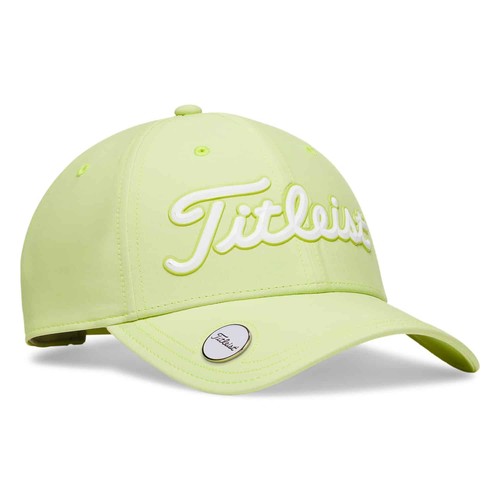 Titleist players performance - players,