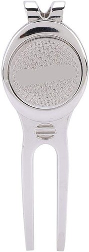 Pitchgabel zinklegierung 65mm - zinklegierung,
