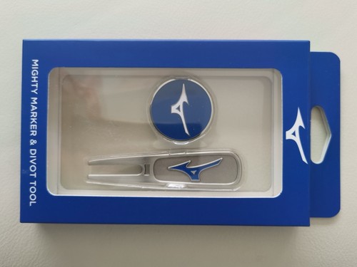 Mizuno pitchgabel mit - mizuno,