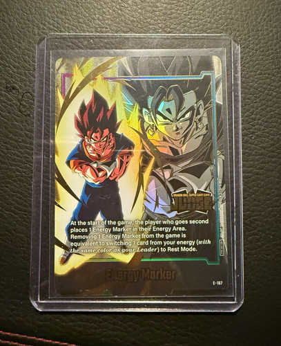 Bandai dragon ball - ball, fusion