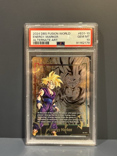 2024 dragon ball super - ball, fusion