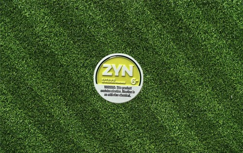 Golf ball marker - golf,