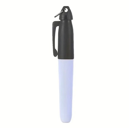 Golfball permanent marker - permanent,