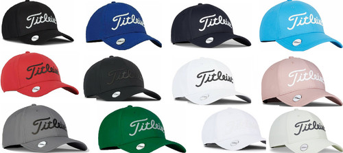 Titleist players performance - titleist,