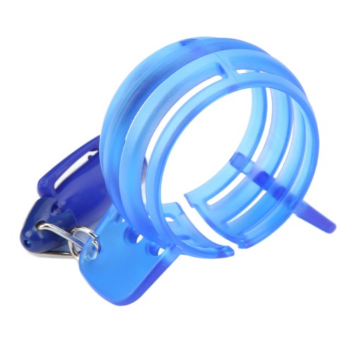 Linienmarkierer 360 putter - 360°,