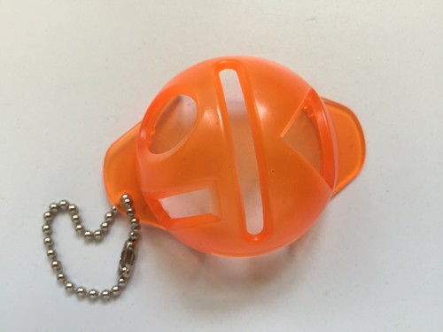 Spot liner ball marker - spot,