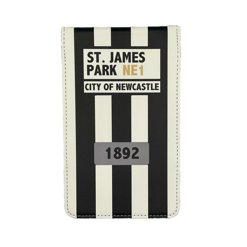 Newcastle golf - newcastle,