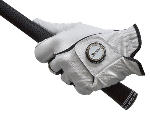 Srixon all weather - srixon,