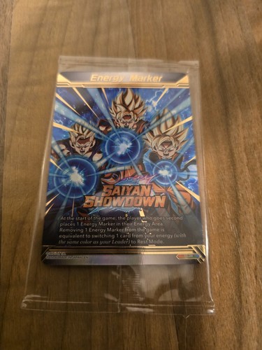 Cgc psa bgs dragon - cgc/psa/bgs,
