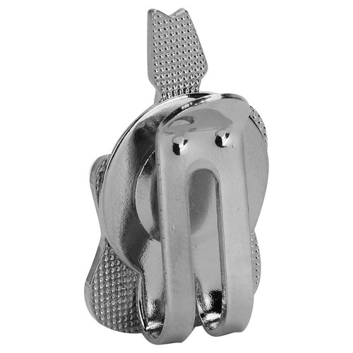 Ball marker cap clip - ball,