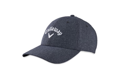 Callaway stitch magnet golf - stitch,