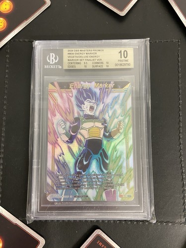 Dragon ball ddr god rare - ball,