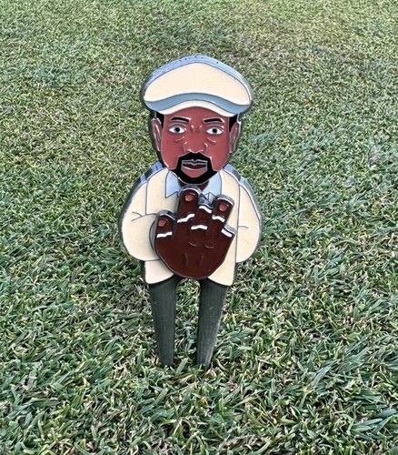 Happy gilmore chubbs - ✅happy,