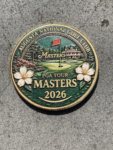Schöne augusta national the - schöne,
