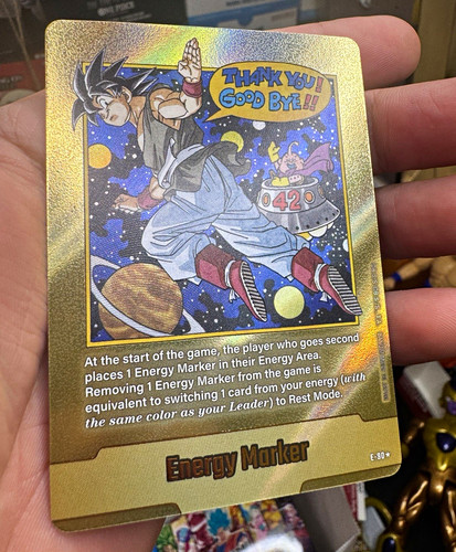 Bandai dragon ball super - bandai,