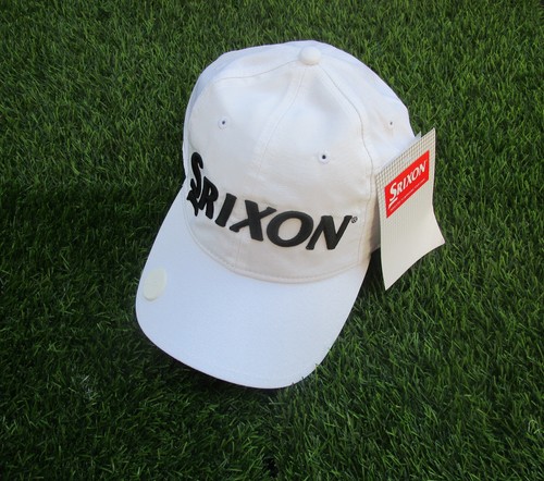 Srixon ball marker cap golf - marker,