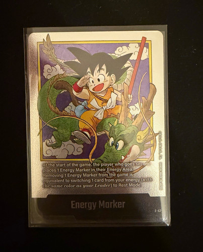 Bandai dragon ball super - bandai,