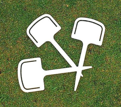 Golf society travel - golf,