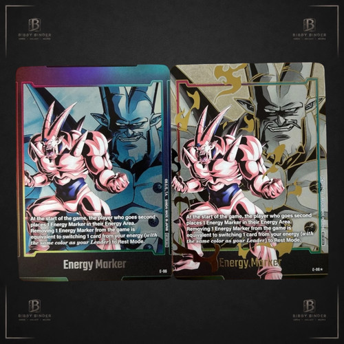 Dragon ball omega shenron - dragon,