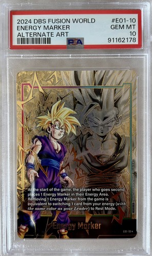 2024 dragon ball super - dragon,