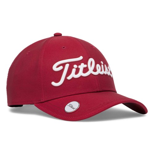 Titleist players performance - titleist,